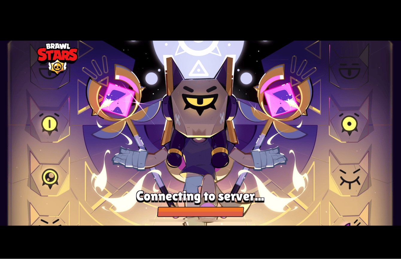 Use AirPlay to Mirror iPhone